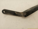 Honda Prelude Pair Of Windshield Wiper Arms-8