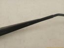 Honda Prelude Pair Of Windshield Wiper Arms-9