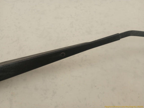 Honda Prelude Pair Of Windshield Wiper Arms