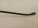Honda Prelude Pair Of Windshield Wiper Arms-10