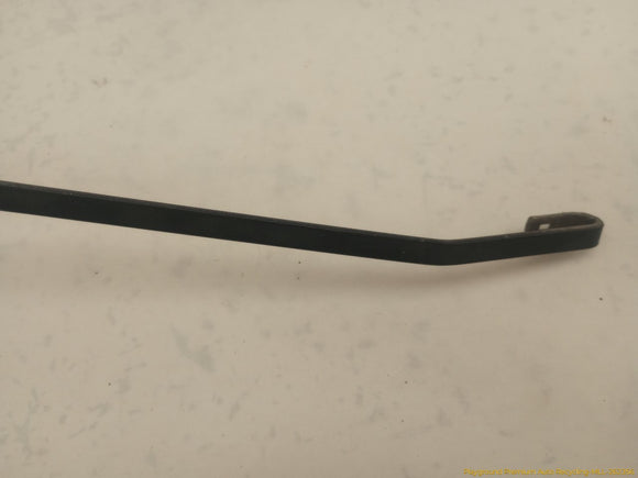 Honda Prelude Pair Of Windshield Wiper Arms