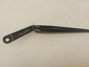 Honda Prelude Pair Of Windshield Wiper Arms-11