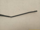 Honda Prelude Pair Of Windshield Wiper Arms-12
