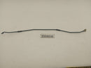 Honda Prelude Hood Prop Rod-1