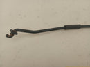 Honda Prelude Hood Prop Rod-3