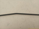 Honda Prelude Hood Prop Rod-4