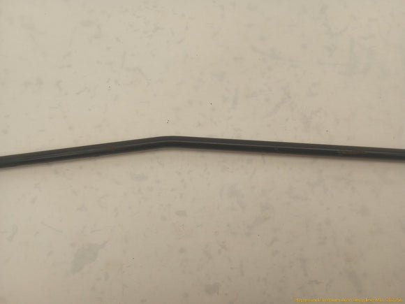Honda Prelude Hood Prop Rod