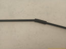 Honda Prelude Hood Prop Rod-5