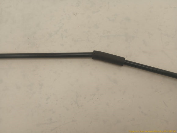 Honda Prelude Hood Prop Rod