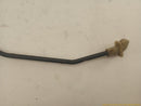 Honda Prelude Hood Prop Rod-6