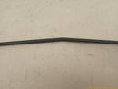 Honda Prelude Hood Prop Rod-9