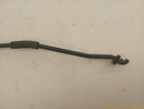 Honda Prelude Hood Prop Rod-10
