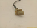 Honda Prelude Hood Prop Rod-12