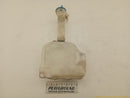 Honda Prelude Windshield Washer Reservoir-1