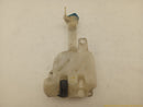 Honda Prelude Windshield Washer Reservoir-2