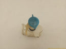 Honda Prelude Windshield Washer Reservoir-3