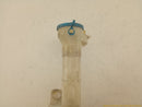 Honda Prelude Windshield Washer Reservoir-4