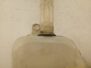 Honda Prelude Windshield Washer Reservoir-5