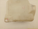 Honda Prelude Windshield Washer Reservoir-6