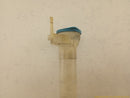 Honda Prelude Windshield Washer Reservoir-7