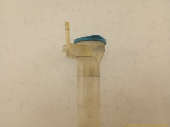Honda Prelude Windshield Washer Reservoir