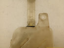 Honda Prelude Windshield Washer Reservoir-8
