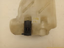 Honda Prelude Windshield Washer Reservoir-9