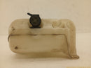Honda Prelude Windshield Washer Reservoir-10