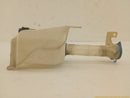Honda Prelude Windshield Washer Reservoir-12