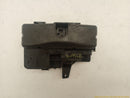 Honda Prelude Engine Fuse Box-2