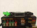 Honda Prelude Engine Fuse Box-4