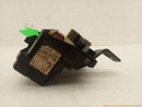 Honda Prelude Engine Fuse Box-6