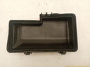 Honda Prelude Engine Fuse Box-8