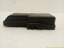 Honda Prelude Engine Fuse Box-10