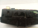 Honda Prelude Engine Fuse Box-11