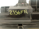 Honda Prelude Engine Fuse Box-12