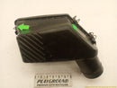 Honda Prelude **AS IS** Air Cleaner Box Housing-2
