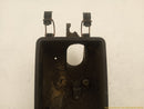 Honda Prelude **AS IS** Air Cleaner Box Housing-4