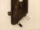 Honda Prelude **AS IS** Air Cleaner Box Housing-5