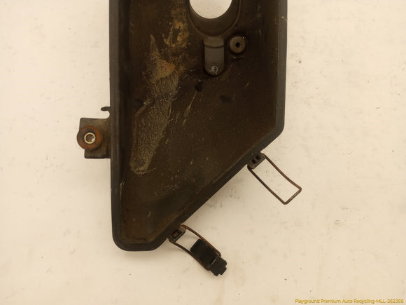 Honda Prelude **AS IS** Air Cleaner Box Housing