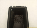 Honda Prelude **AS IS** Air Cleaner Box Housing-6