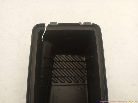 Honda Prelude **AS IS** Air Cleaner Box Housing
