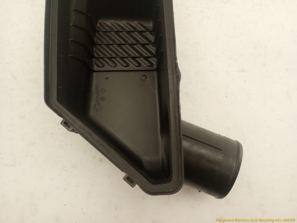 Honda Prelude **AS IS** Air Cleaner Box Housing