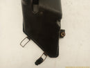 Honda Prelude **AS IS** Air Cleaner Box Housing-10