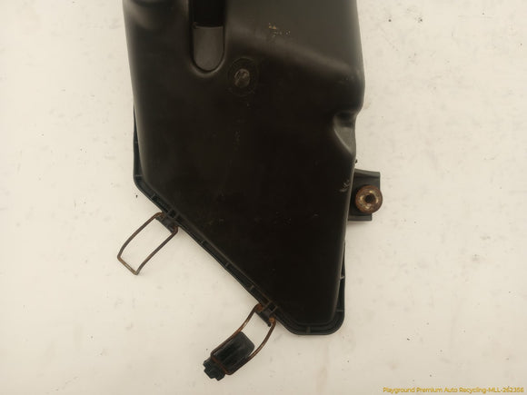 Honda Prelude **AS IS** Air Cleaner Box Housing