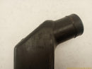 Honda Prelude **AS IS** Air Cleaner Box Housing-11