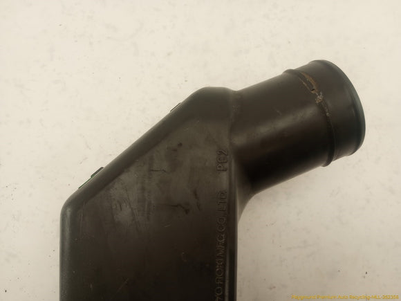 Honda Prelude **AS IS** Air Cleaner Box Housing
