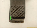 Honda Prelude **AS IS** Air Cleaner Box Housing-12