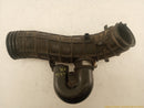 Honda Prelude Air Intake Hose-2