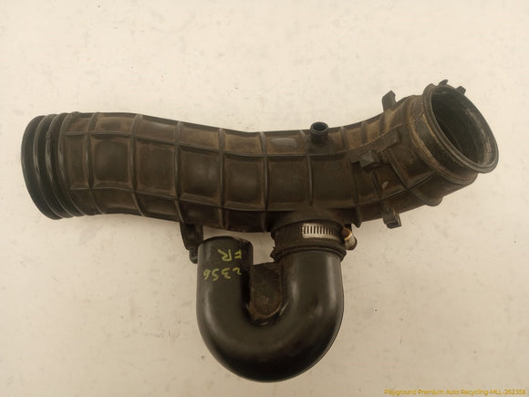 Honda Prelude Air Intake Hose